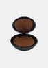 Cream Foundation